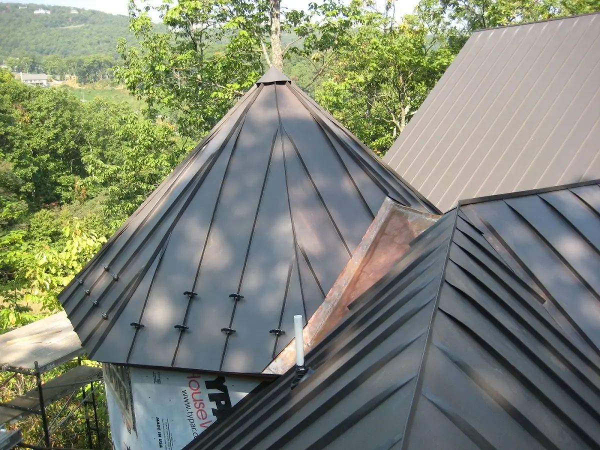 Professional Shingle Replacement & Repair by Craftsman Roofing in Casitas Springs