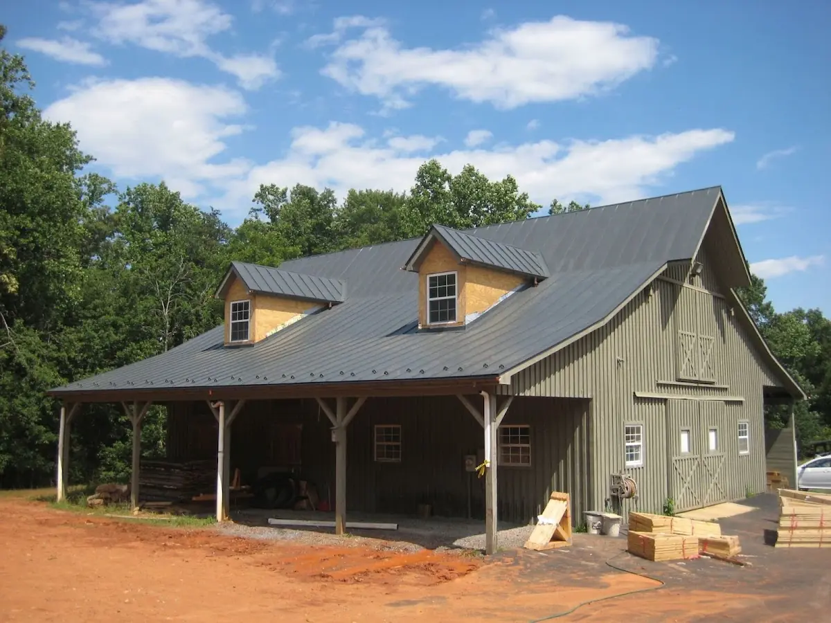 Expert Roof Coating workmanship in Casitas Springs